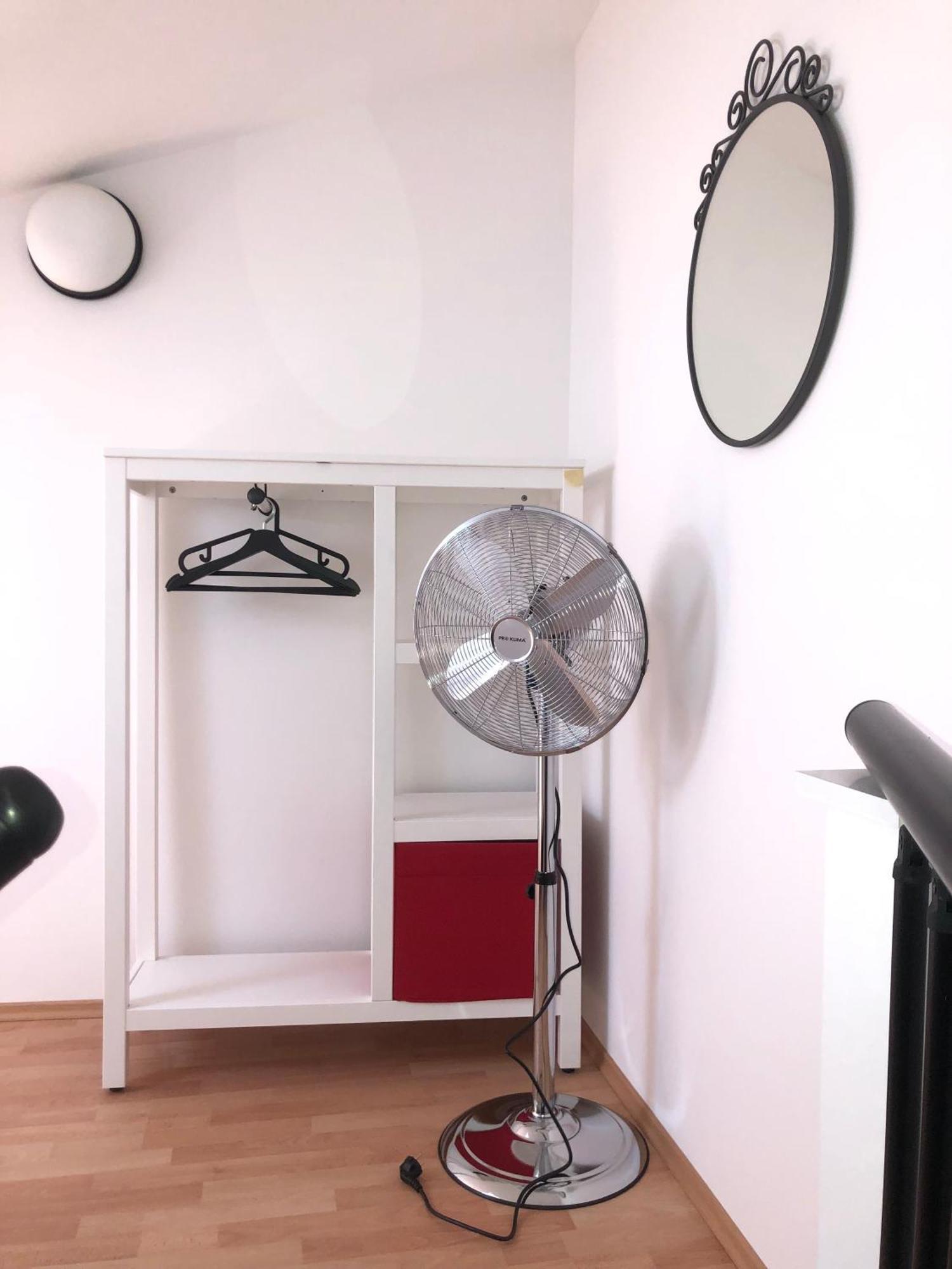 Apartmani Gavran Sukošan 外观 照片